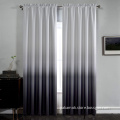 /msite/products/detail/productid/58658448/id/684284.html